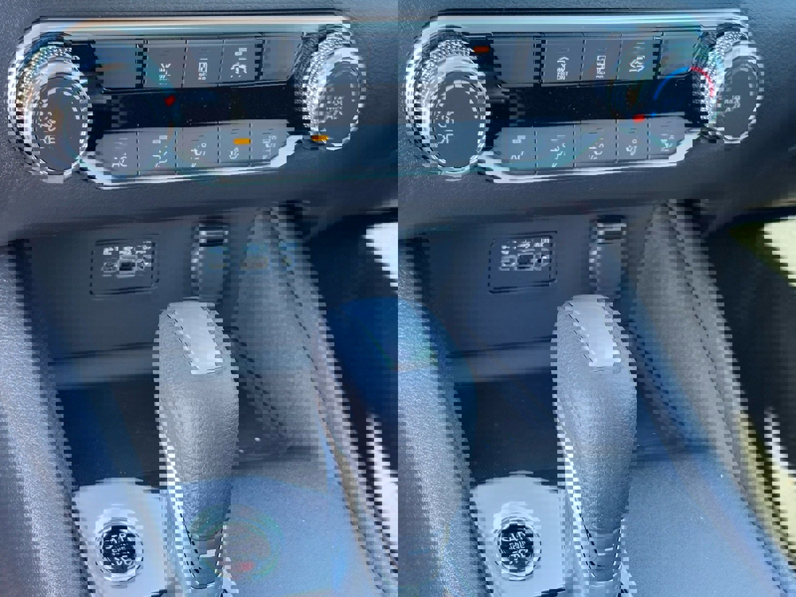 New 2025 Nissan Altima 2.5 SV image 26