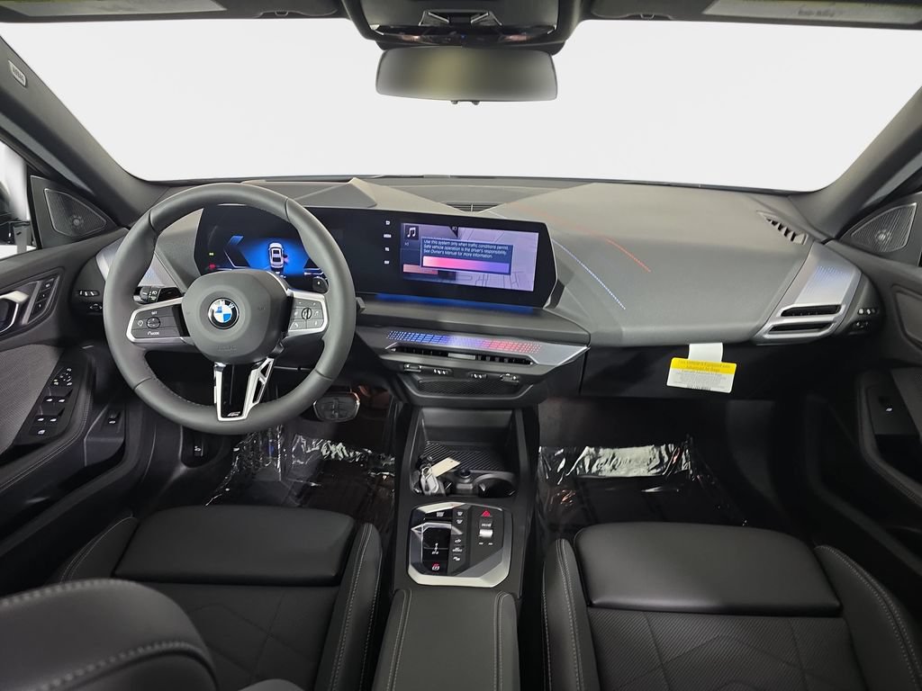 New 2026 BMW 228i xDrive w/ Technology Package AWD/4WD image 12