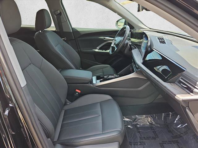 Certified 2025 Audi Q5 Premium w/ Convenience Package AWD/4WD image 26