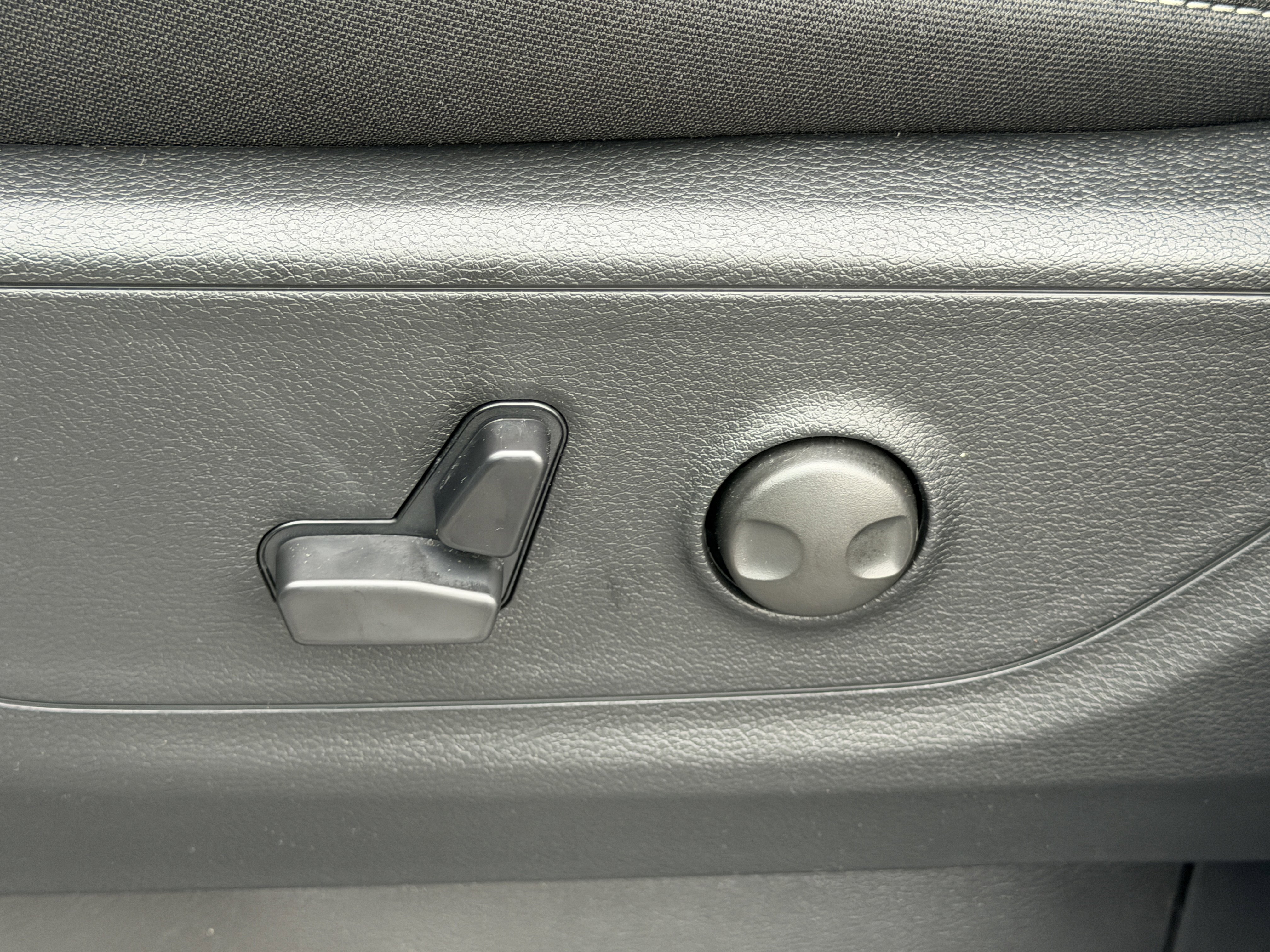 New 2026 RAM 1500 Big Horn image 19