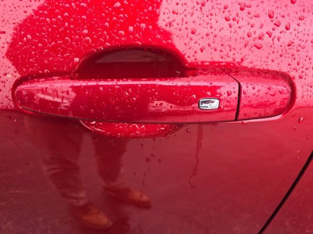 Used 2024 Chevrolet Blazer LT image 10