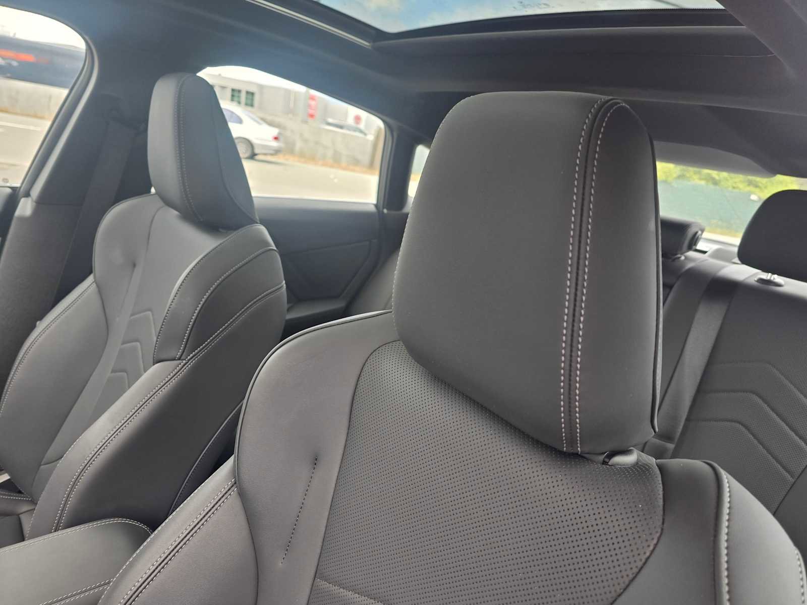 Used 2025 BMW 228i xDrive image 24