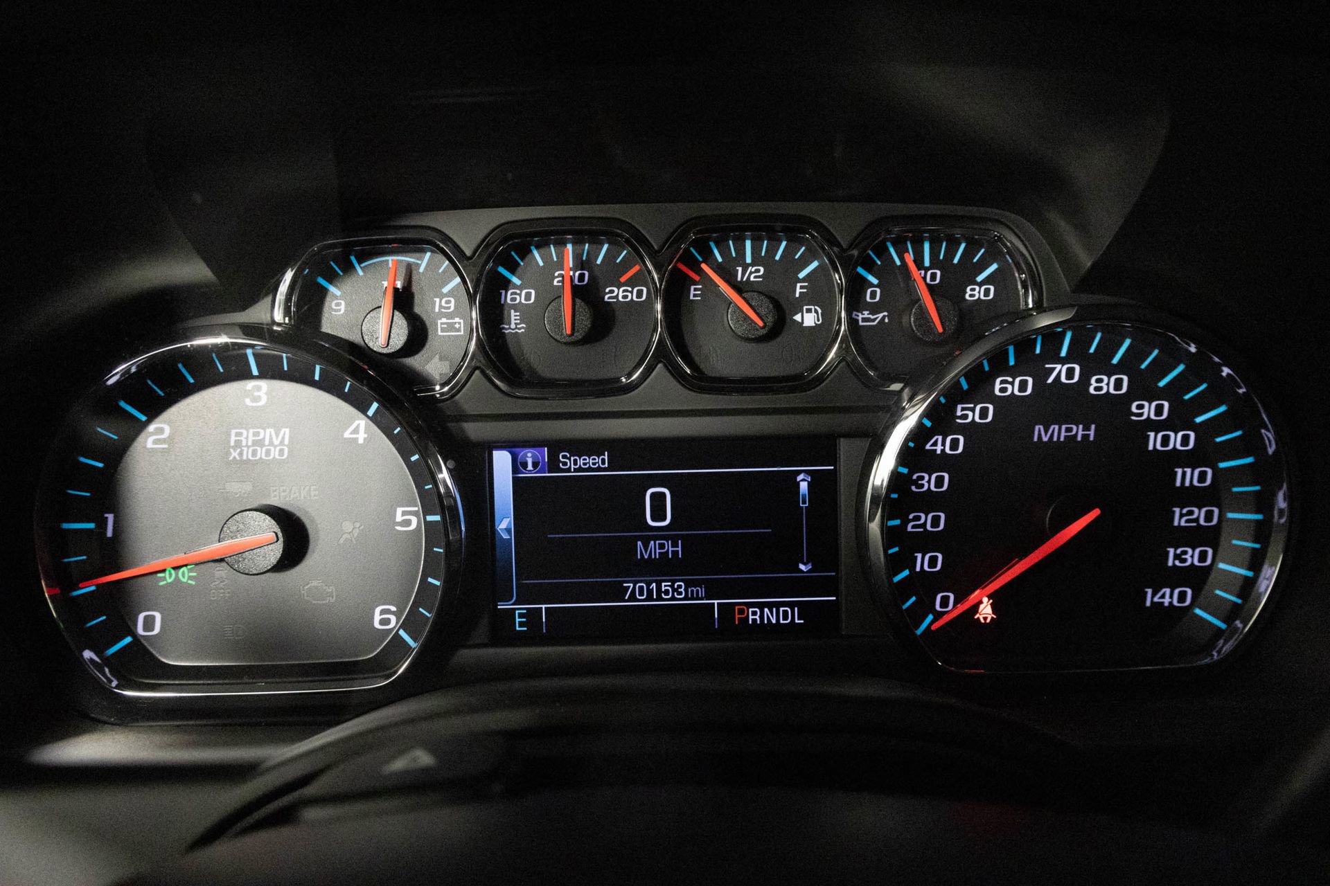 Used 2018 GMC Yukon SLE w/ SLE Value Package image 30