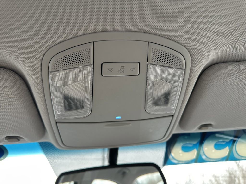 Used 2015 Hyundai Sonata Sport image 23