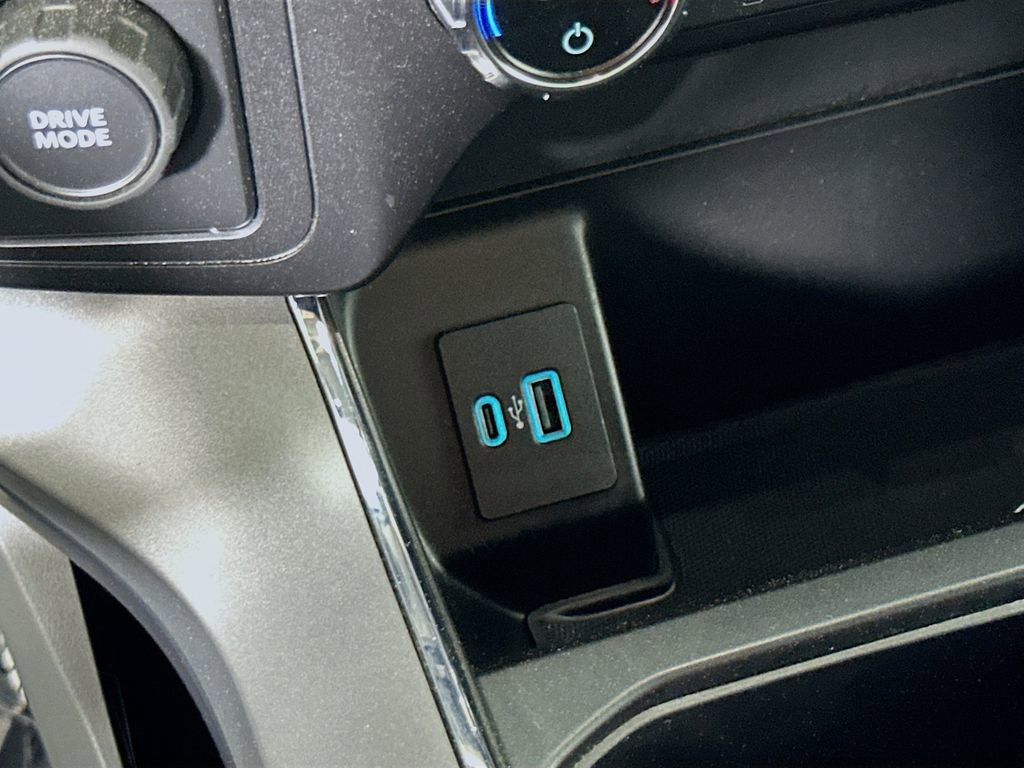 Used 2021 Ford F150 XLT w/ Equipment Group 302A High image 29