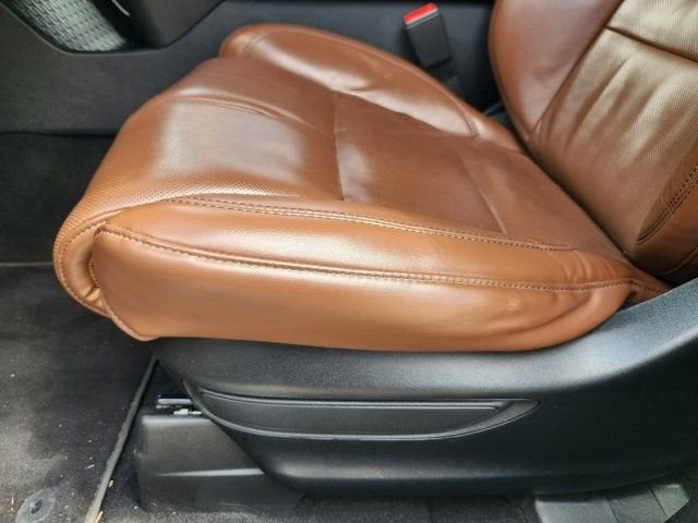 Used 2021 Lincoln Aviator Reserve w/ Equipment Group 210A AWD/4WD image 23