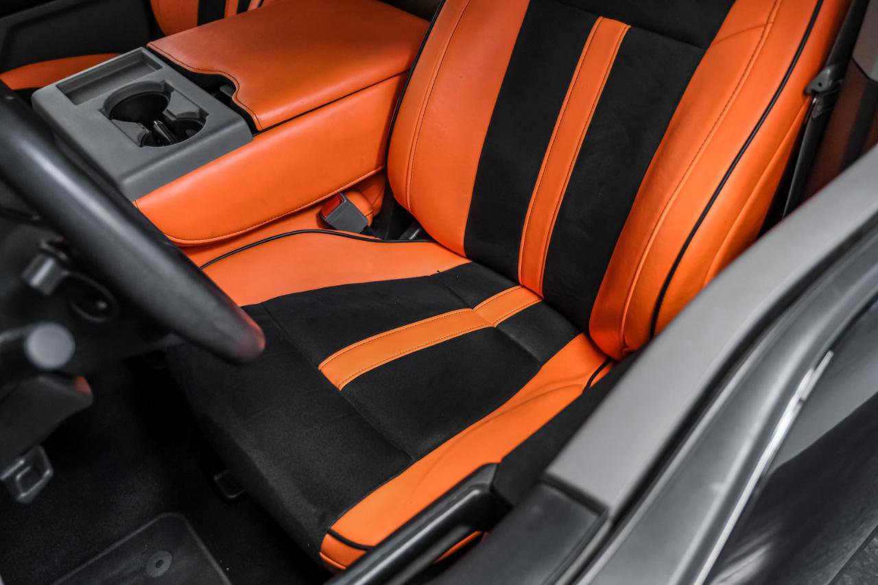 Used 2020 Ford F150 XL w/ Equipment Group 101A Mid image 29