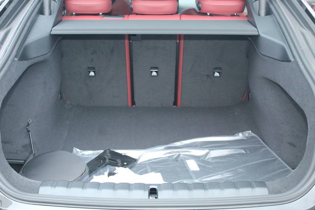 New 2026 BMW 430i xDrive w/ M Sport Package image 8