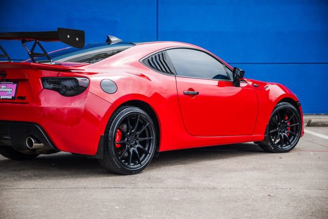 Used 2013 Scion FR-S image 51