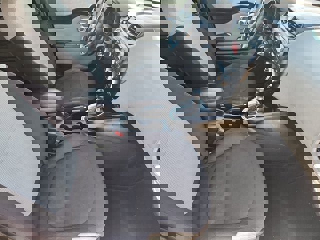 Used 2016 Kia Soul image 15