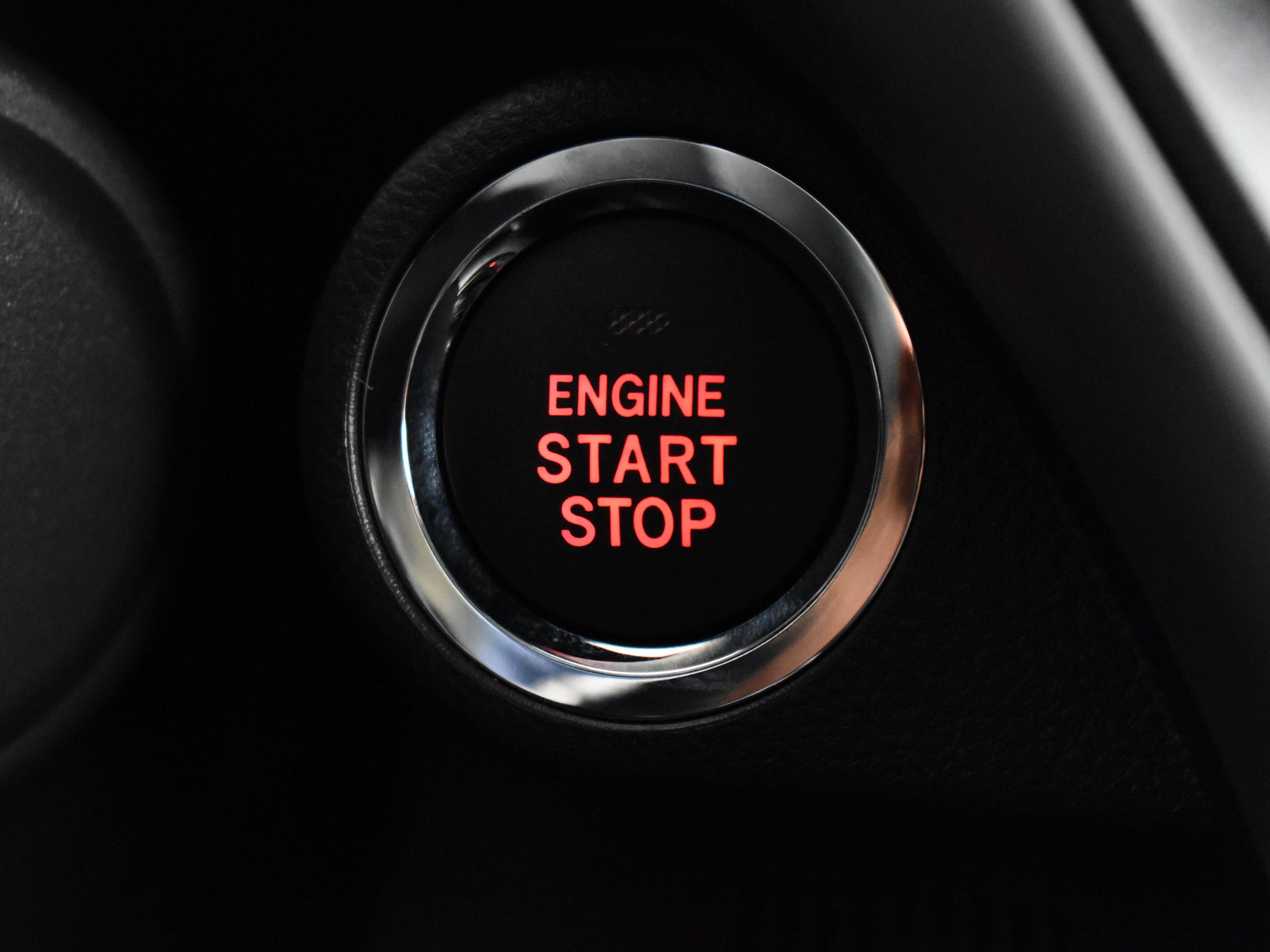 New 2025 Subaru Crosstrek 2.5i Limited image 29