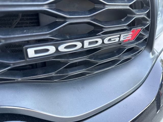 Used 2021 Dodge Durango GT image 32