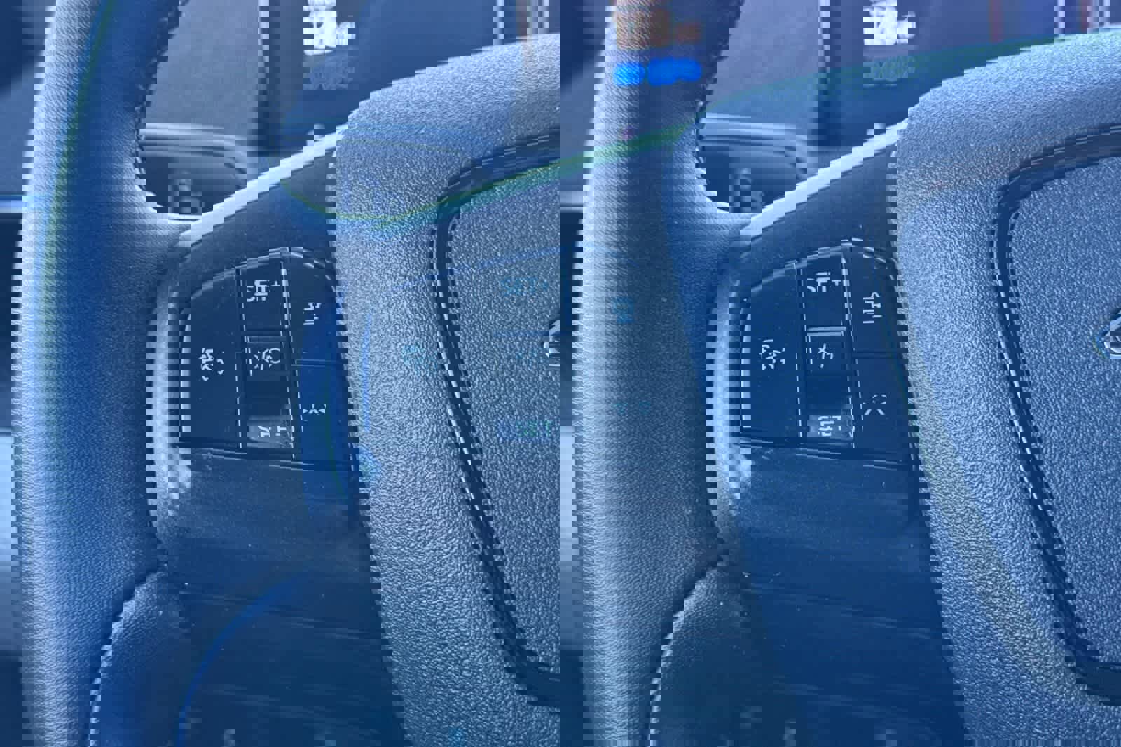 Used 2023 Ford Mustang Mach-E Premium image 27