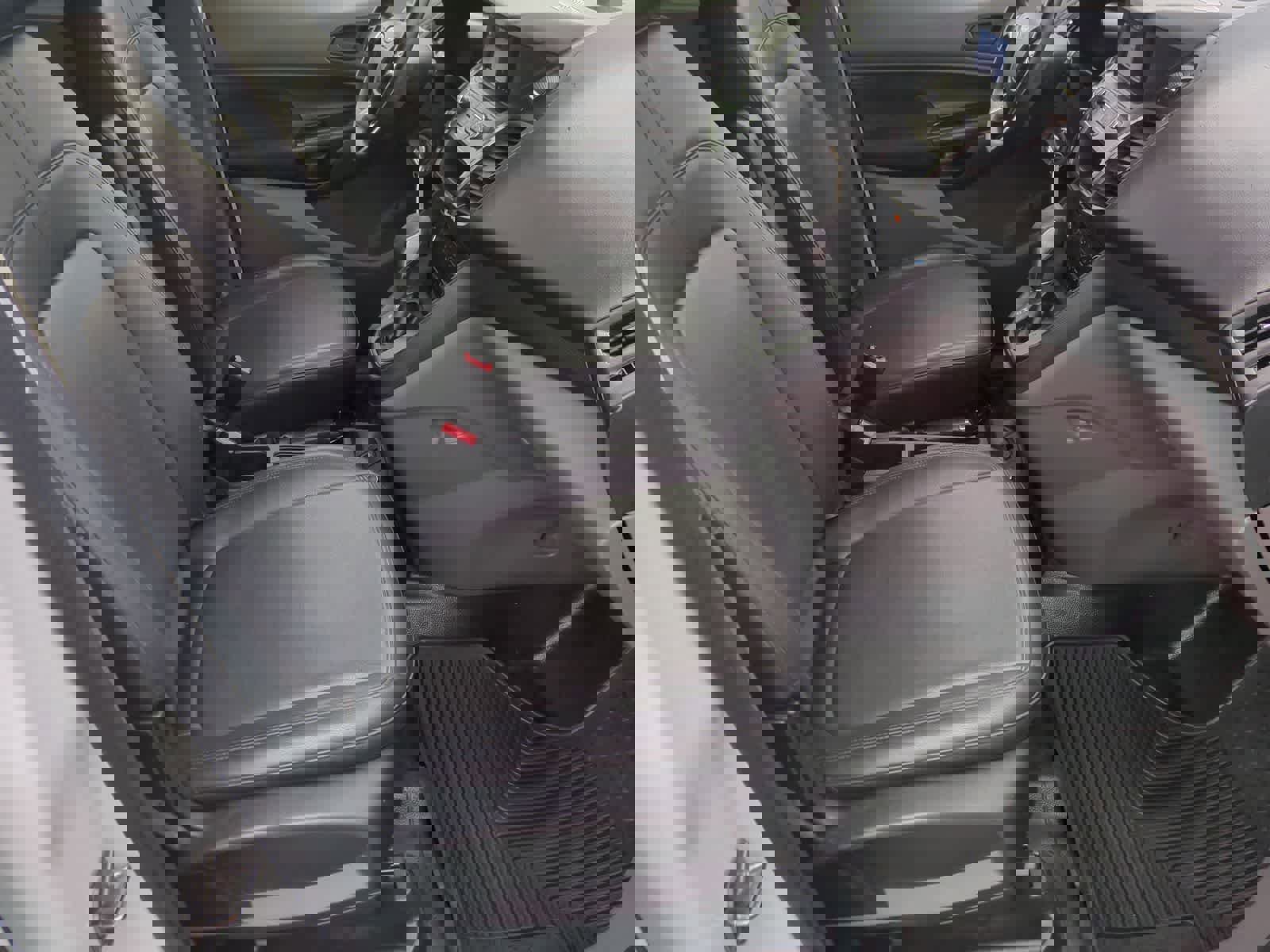 Used 2020 Ford Transit Connect XL image 18