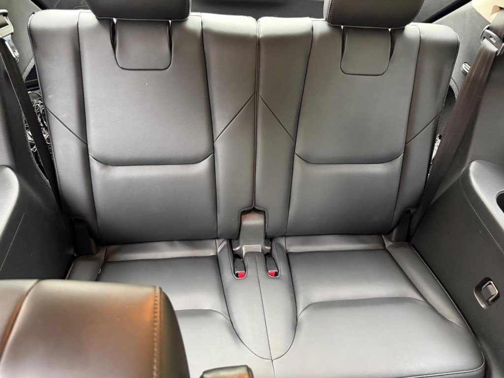 Used 2023 MAZDA CX-9 Touring Plus image 11