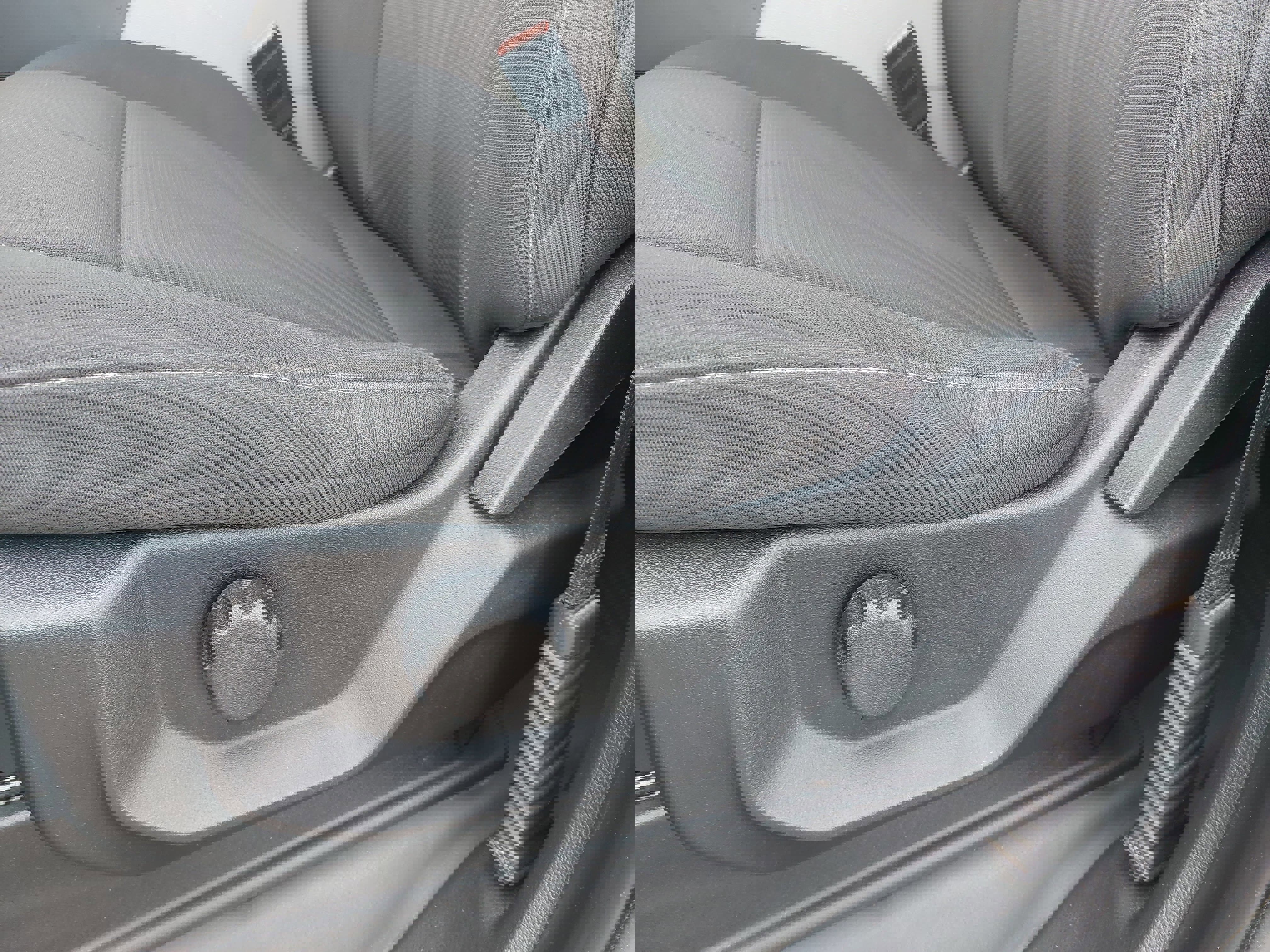 Used 2019 Ford F150 XL w/ Equipment Group 101A Mid image 31