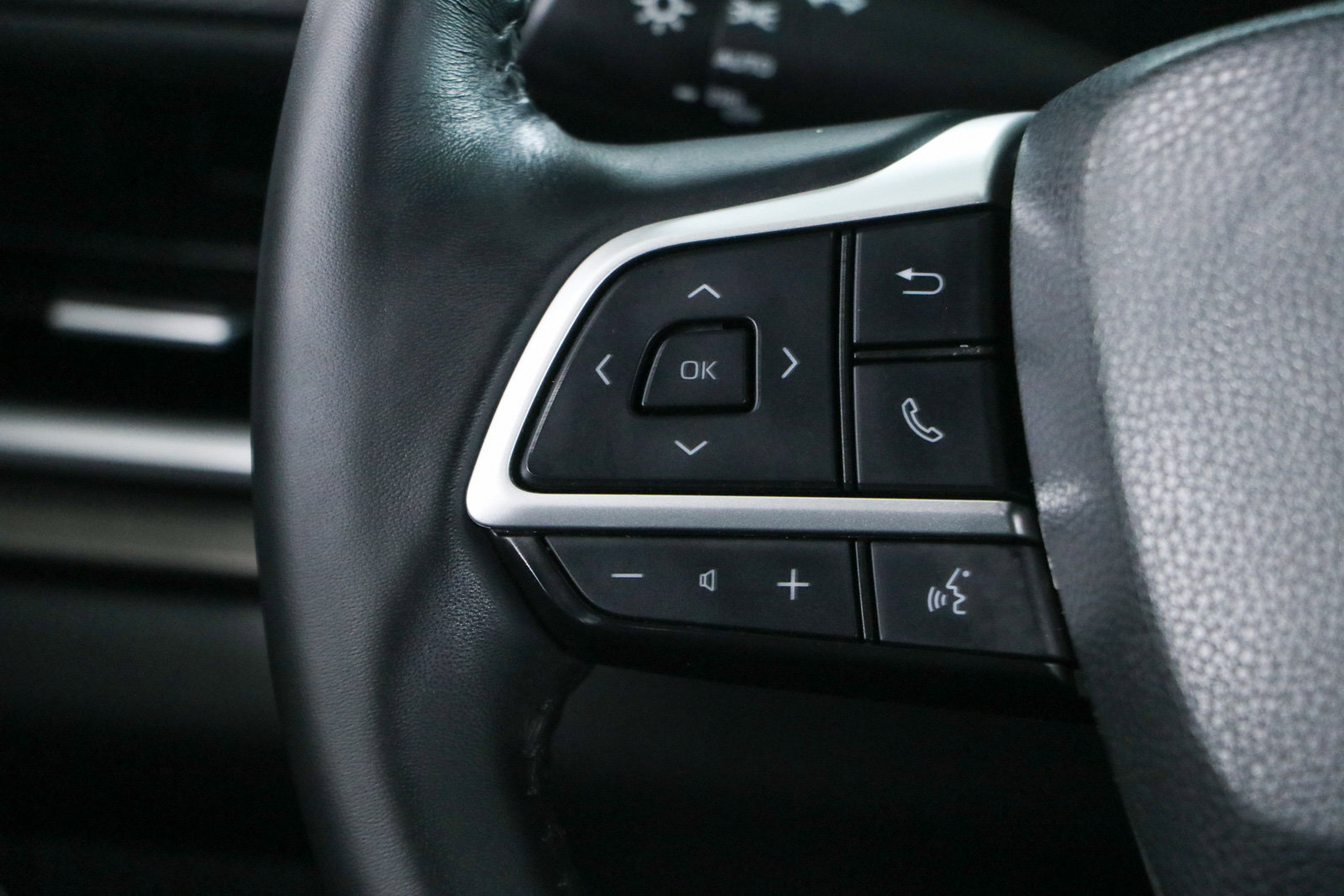Used 2024 Toyota Grand Highlander FWD image 13