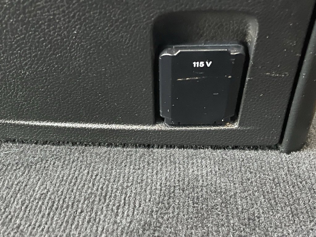 Used 2023 Mercedes-Benz GLE 350 GLE 350 image 26