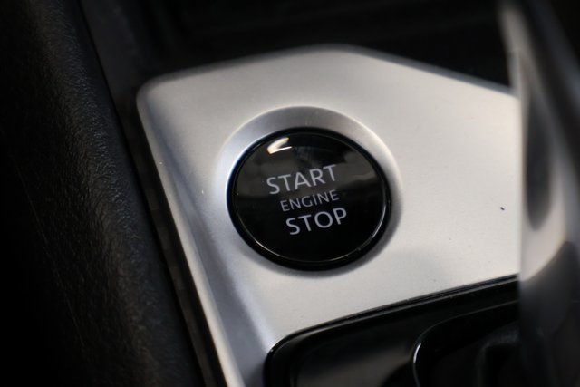 New 2026 Nissan Altima 2.5 SV w/ SV Special Edition Package AWD/4WD image 19