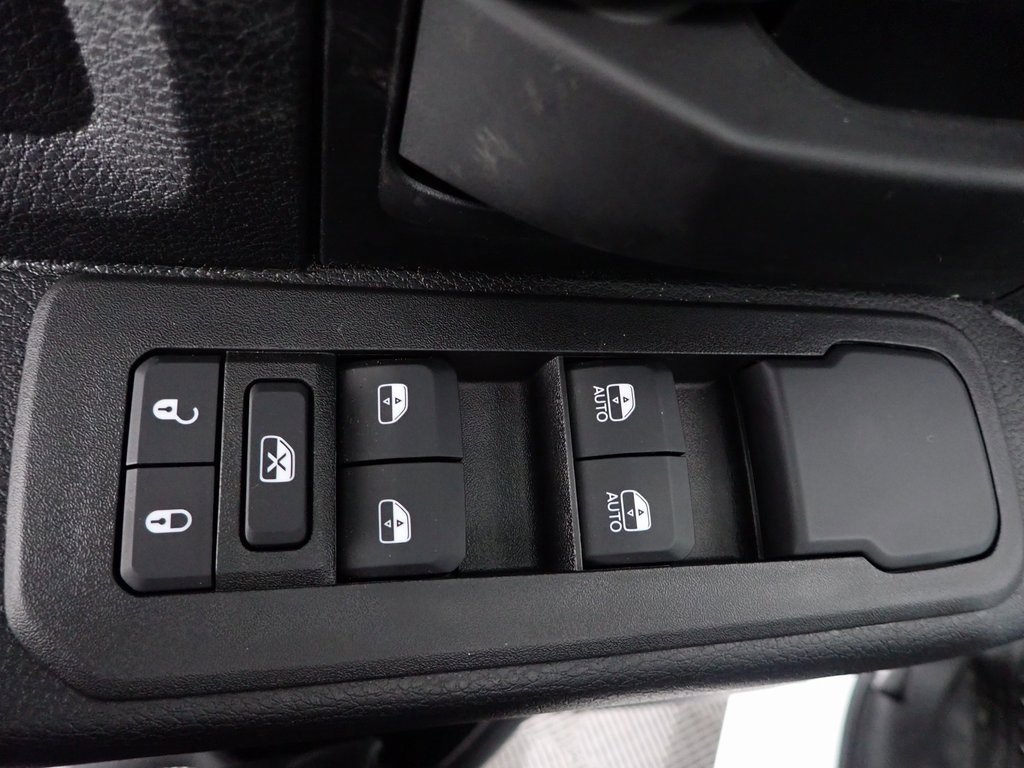 New 2026 RAM 3500 Tradesman image 14