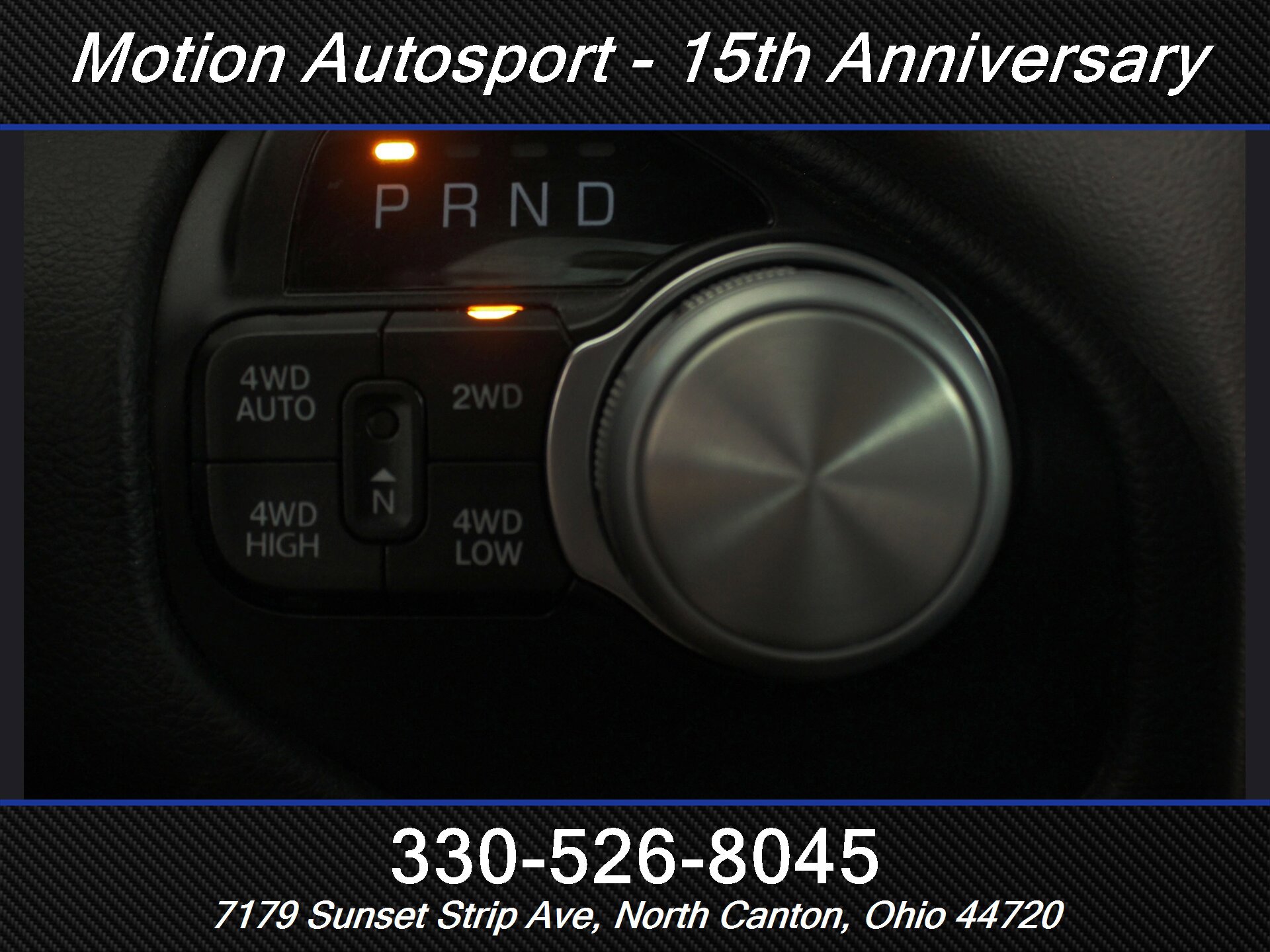 Used 2020 RAM 1500 Sport w/ Level 2 Equipment Goup w/2_L AWD/4WD image 23