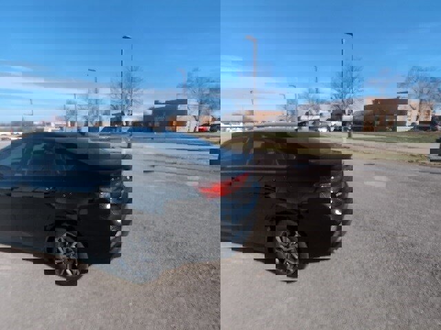 Used 2024 Kia Forte LXS image 5