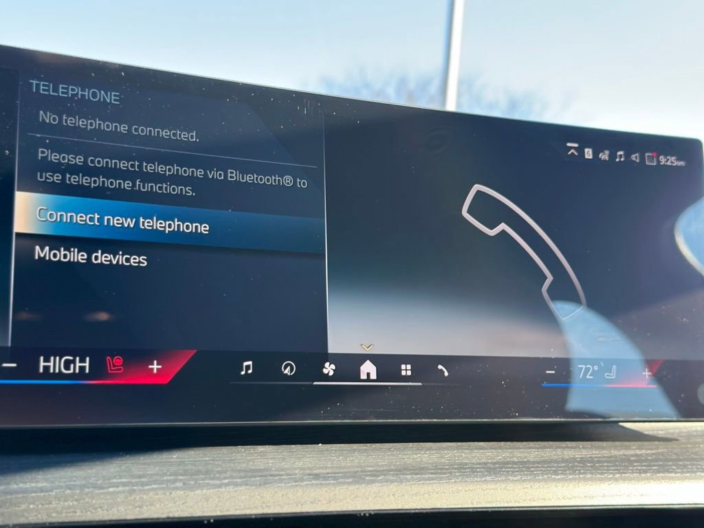 New 2026 BMW 430i xDrive w/ M Sport Package image 38