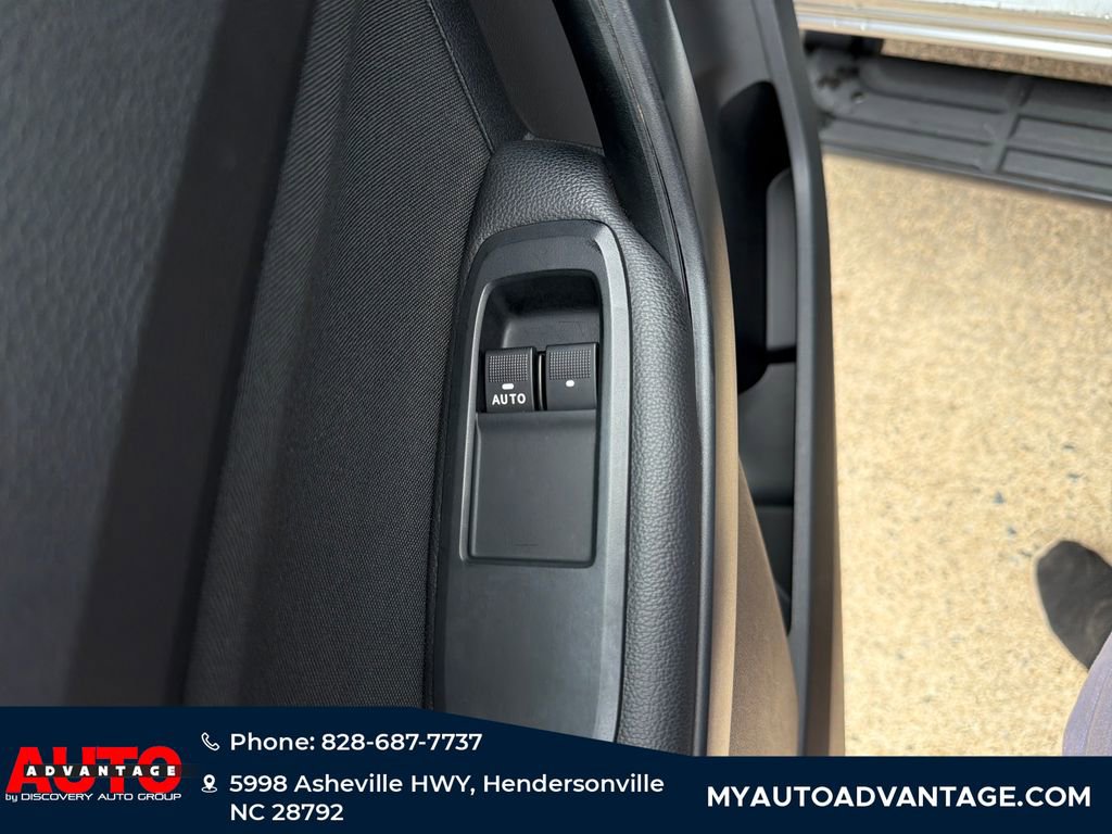 Used 2020 Ford Ranger XL w/ Equipment Group 101A Mid AWD/4WD image 10