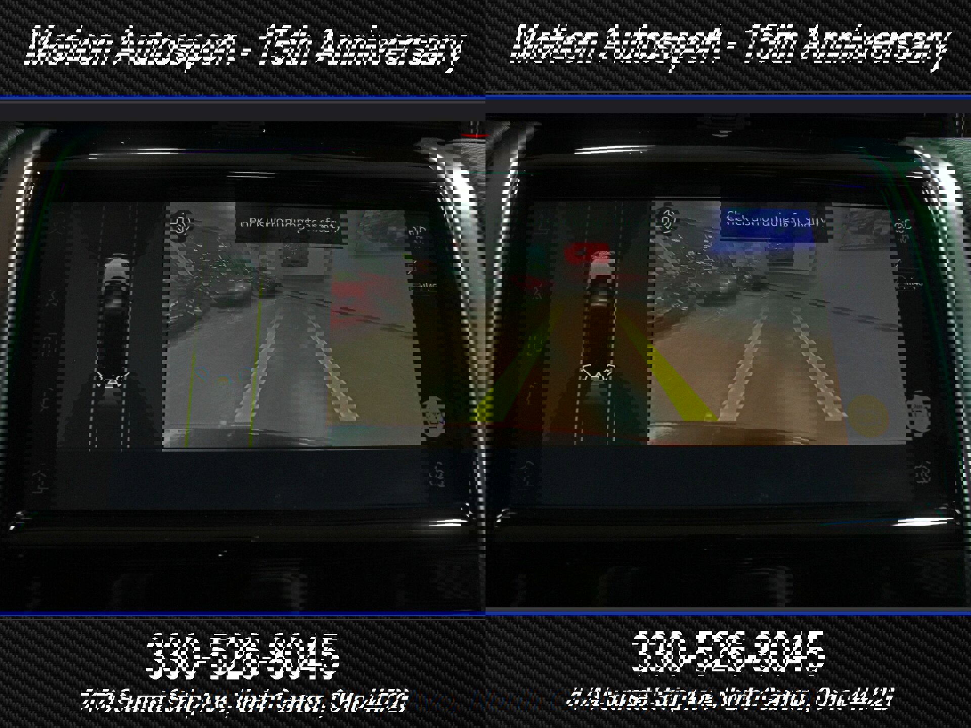 Used 2022 Land Rover Discovery Sport S R-Dynamic image 26