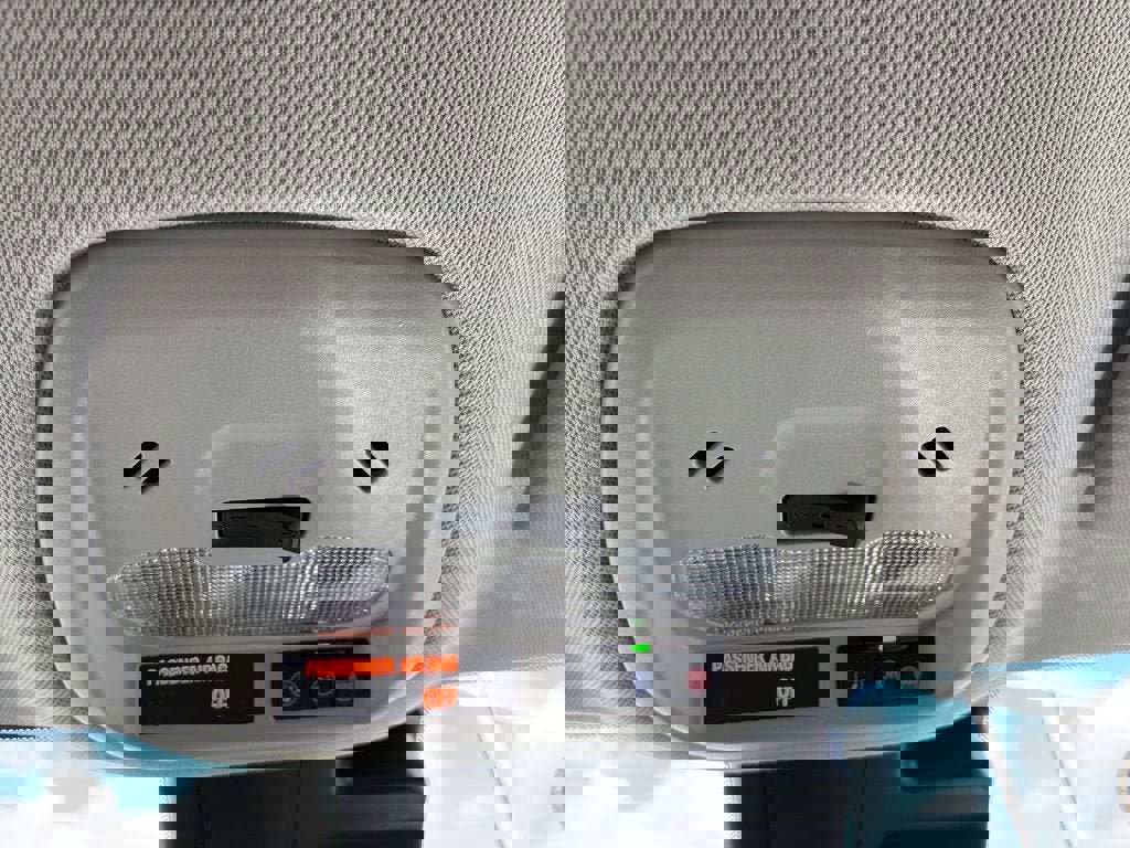 New 2026 Chevrolet Trax LT w/ LT Convenience Package image 15