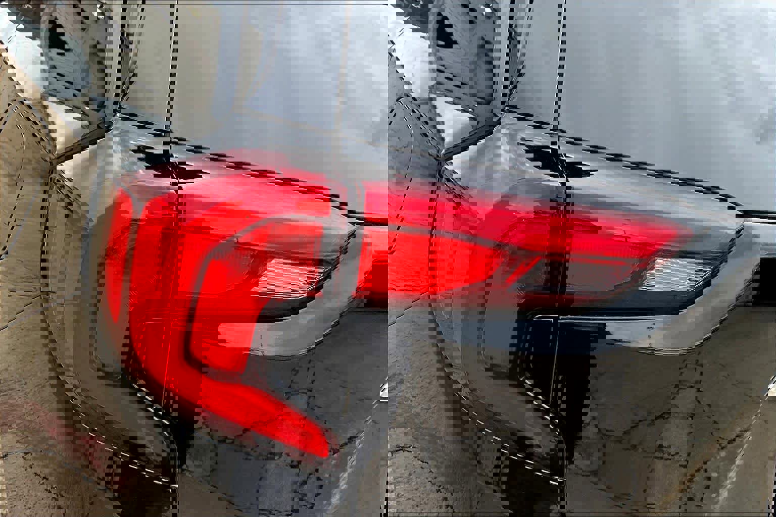 Used 2019 GMC Terrain SLE w/ Driver Convenience Package image 28