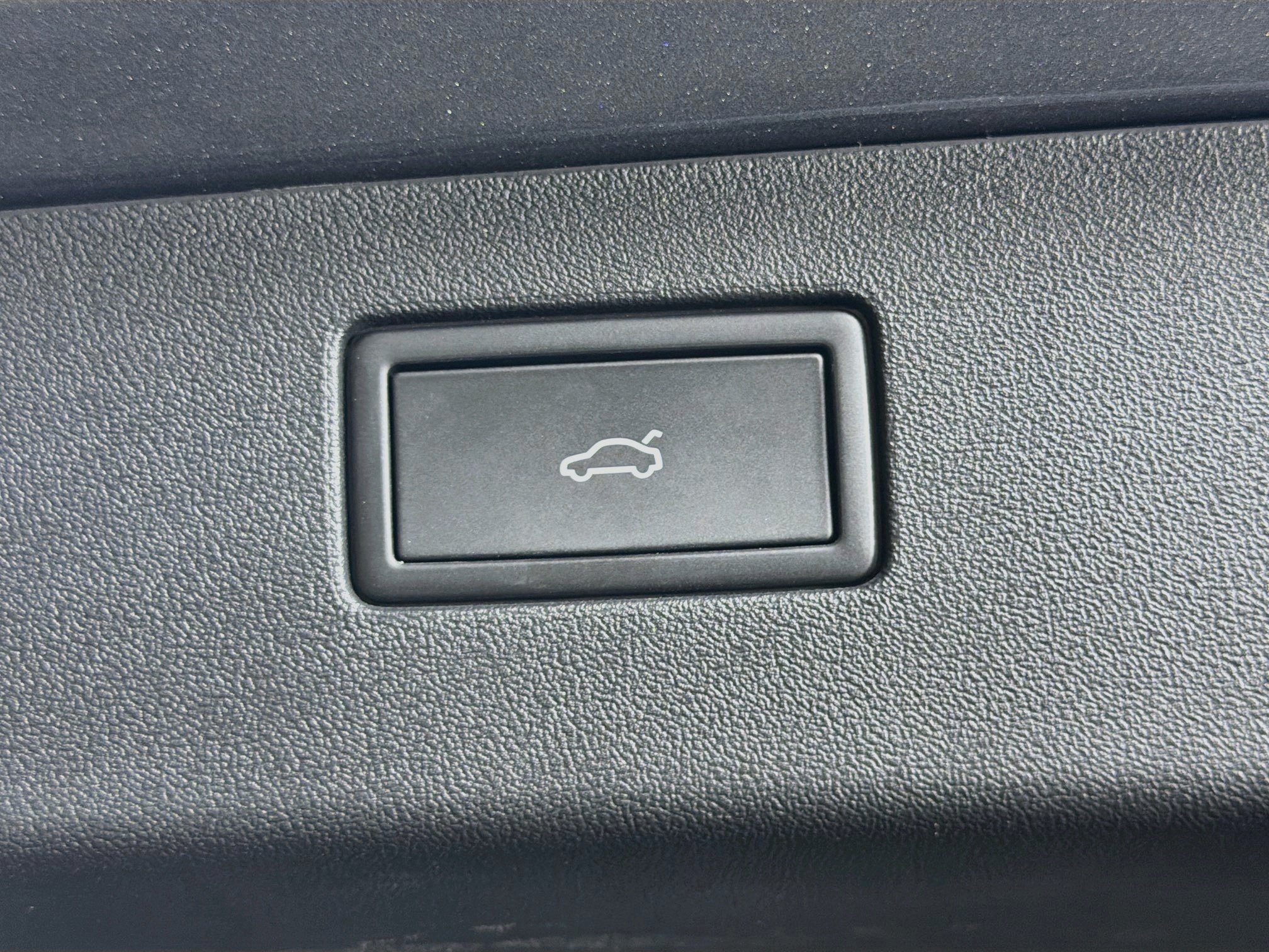 Used 2026 Volkswagen Tiguan SE AWD/4WD image 27