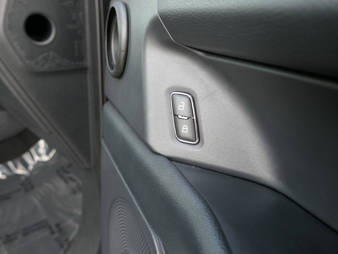 Used 2024 Ford Expedition XLT image 31