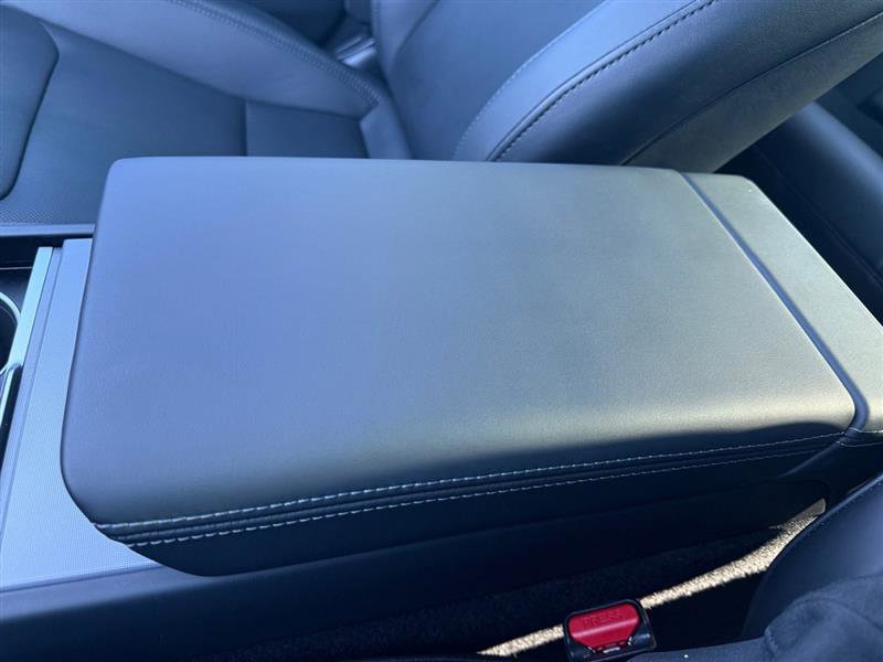 Used 2024 Tesla Model 3 Long Range image 30