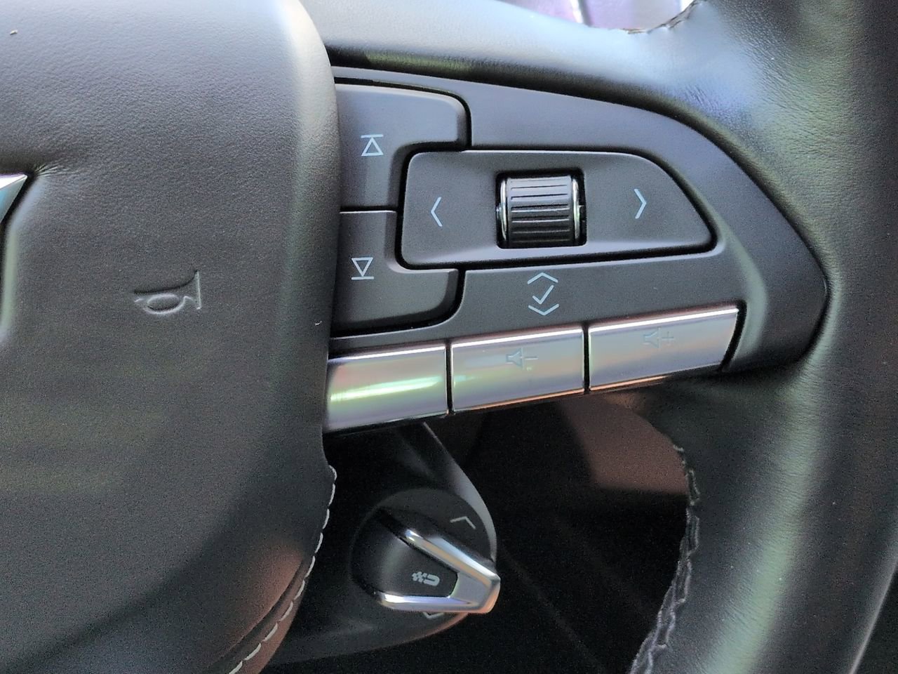 Used 2023 Cadillac CT5 V Blackwing w/ Parking Package RWD image 27