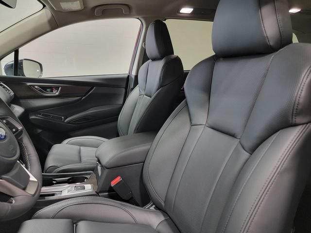 New 2026 Subaru Ascent Touring AWD/4WD image 11