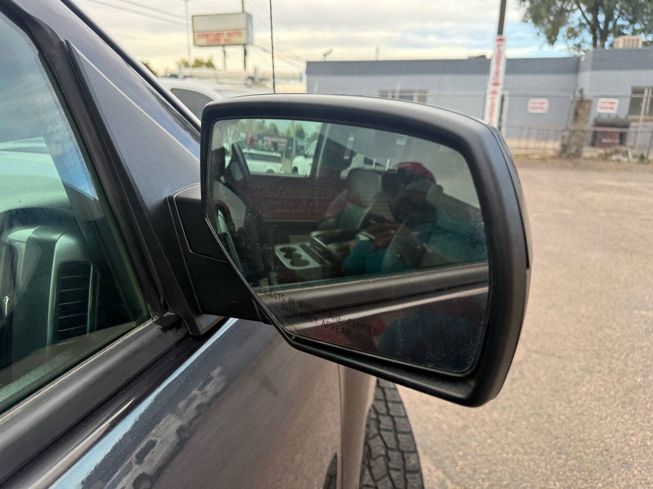 Used 2015 Chevrolet Silverado 1500 LT w/ All Star Edition image 25