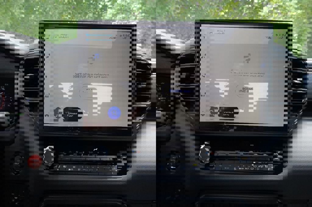 New 2026 Toyota Tundra TRD Pro image 11