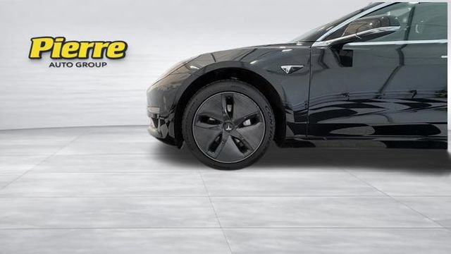 Used 2019 Tesla Model 3 Standard Range Plus RWD image 10