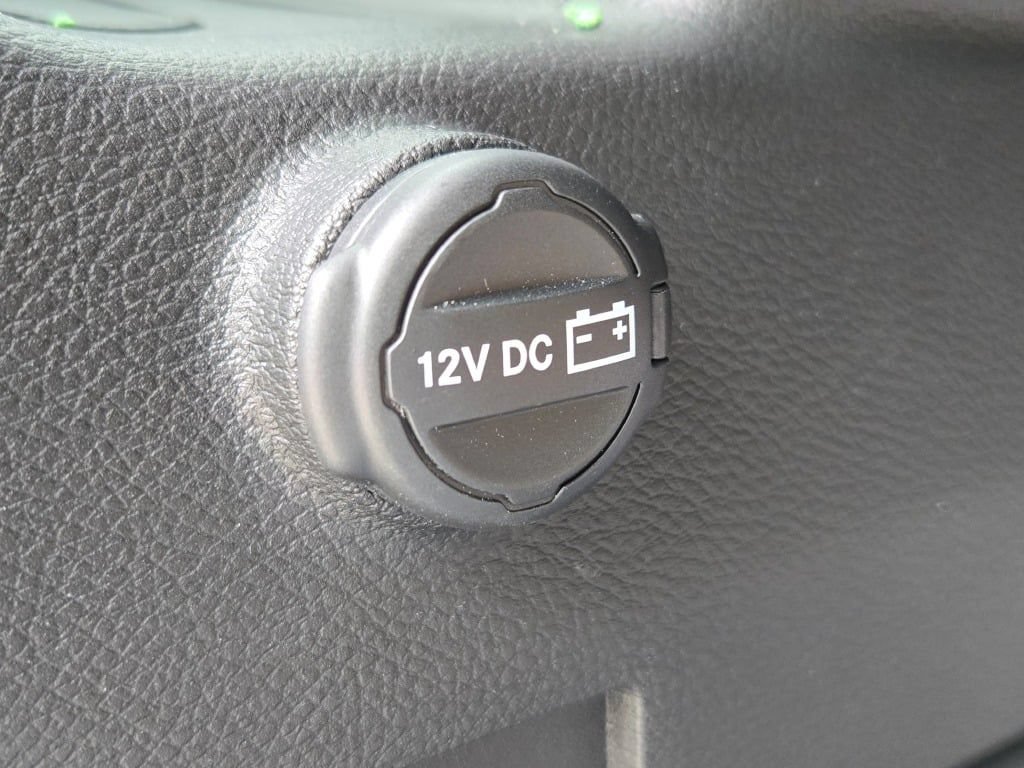 New 2026 Jeep Wrangler Unlimited Sahara AWD/4WD image 22