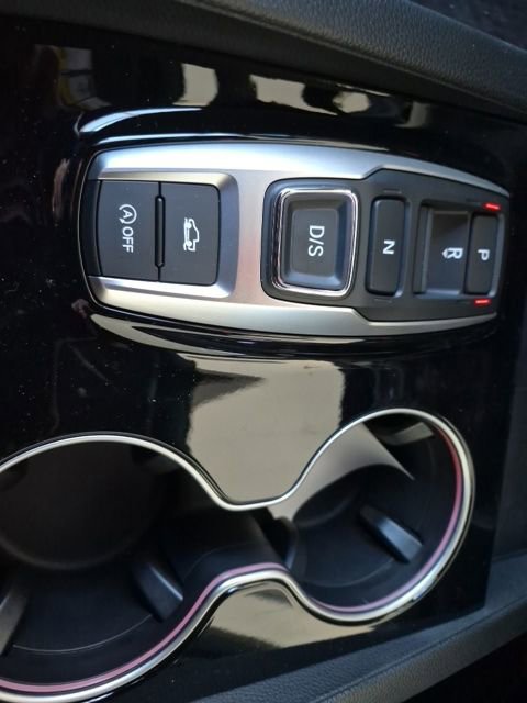 New 2026 Honda Ridgeline Black Edition image 34