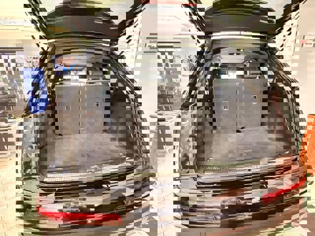 Used 2020 Audi Q7 3.0T Premium w/ Convenience Package image 13