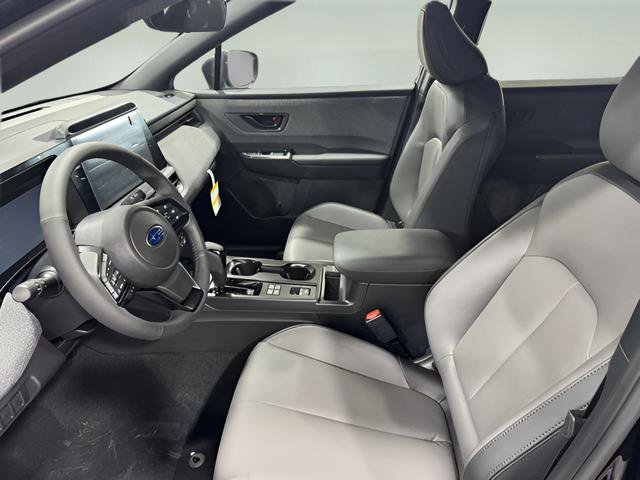 New 2026 Subaru Outback Premium AWD/4WD image 10