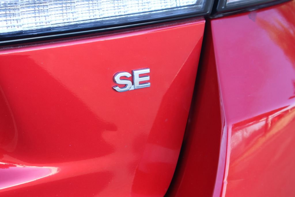 Used 2025 Mitsubishi Outlander Sport ES AWD/4WD image 15