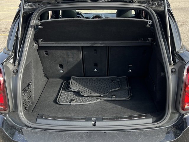 Used 2023 MINI Cooper Countryman S image 14