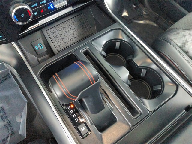 Used 2024 Ford F150 Raptor image 31