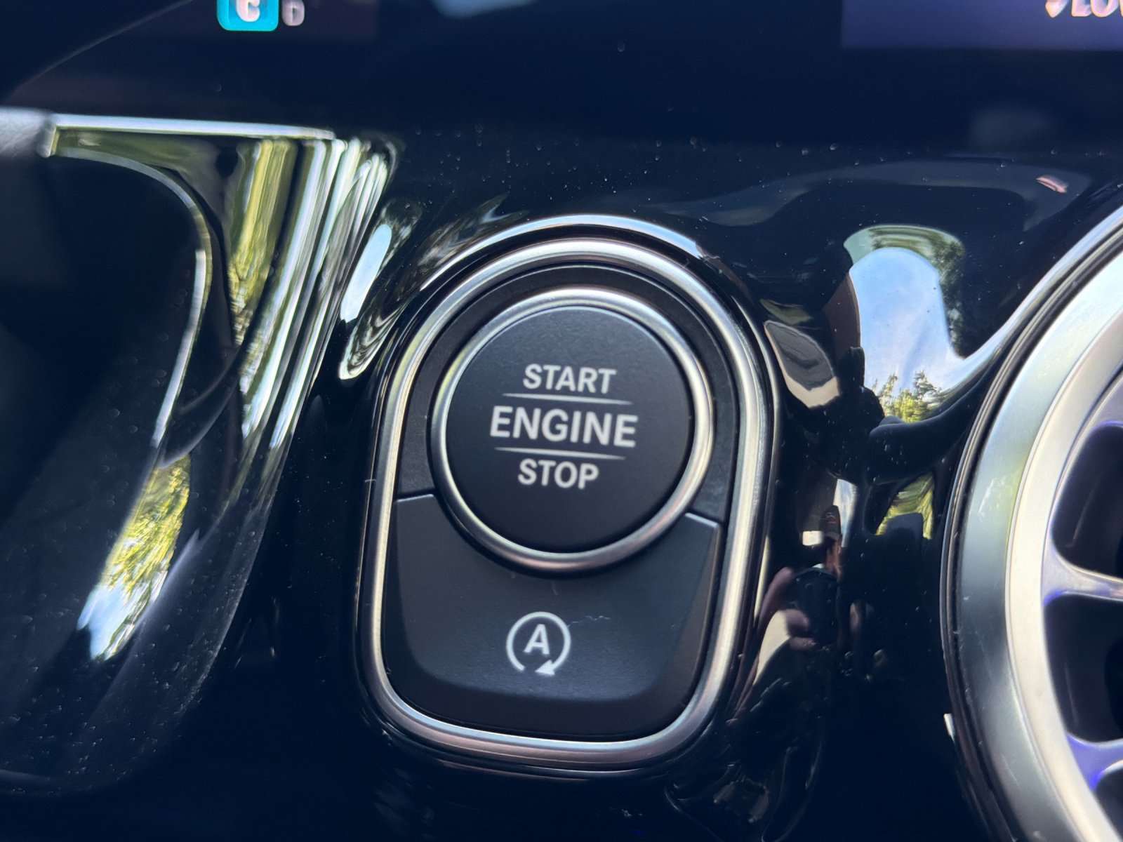 New 2026 Mercedes-Benz GLA 250 4MATIC image 26