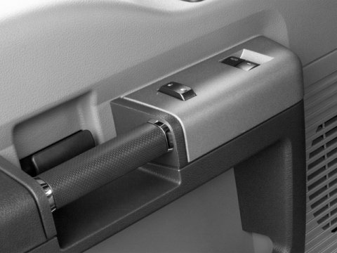 Used 2016 Ford F250 XLT w/ XLT Value Package image 18