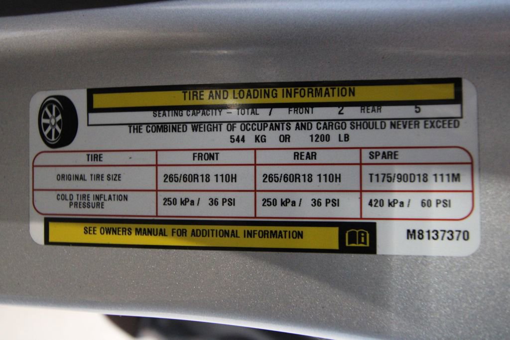 Used 2021 Jeep Grand Cherokee L Limited image 45