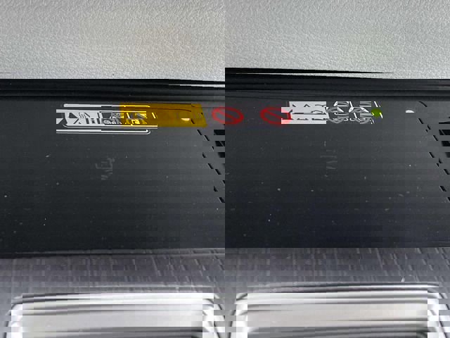 New 2026 Toyota Sienna XLE image 10